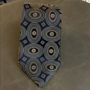 Ted Baker Tie